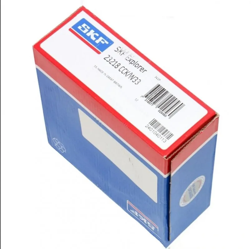 Подшипник 23218 CC/C3W33