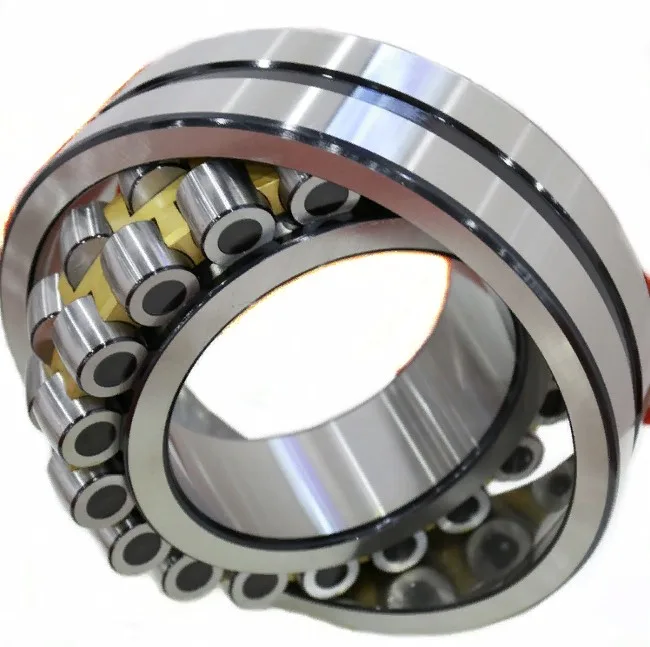 Подшипник 3526 Н