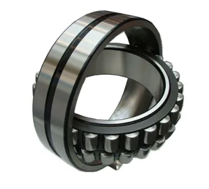 Подшипник 22208 EK SKF