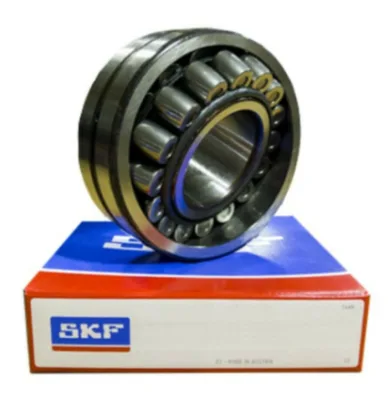 Подшипник 22330 СС/C3W33 SKF