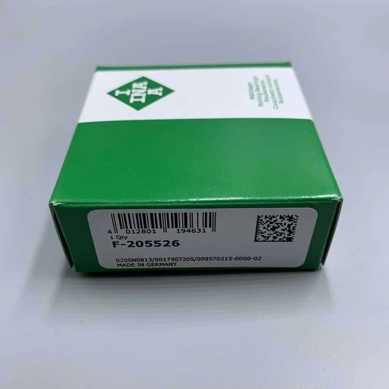 Подшипник F-205526