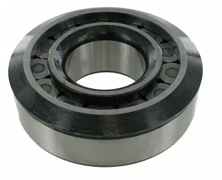 Подшипник VKT8875 SKF (40X97X30)