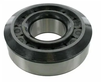 Подшипник VKT8875 SKF (40X97X30)