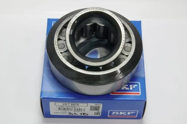 Подшипник VKT8875 SKF (40X97X30)