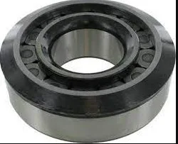 Подшипник VKT8875 SKF (40X97X30)