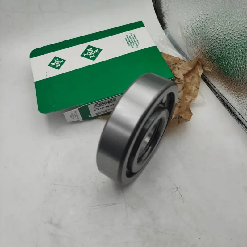 Подшипник F-240029.06
