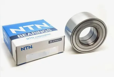 Подшипник TU0601-1LL/L260