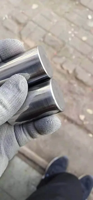 Ролик 24*23,4 мм