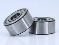 Подшипник 683-2RS (1000083-2RS) CX
