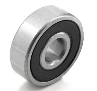 Подшипник 624 2RS/ZZ (180024, 80024)