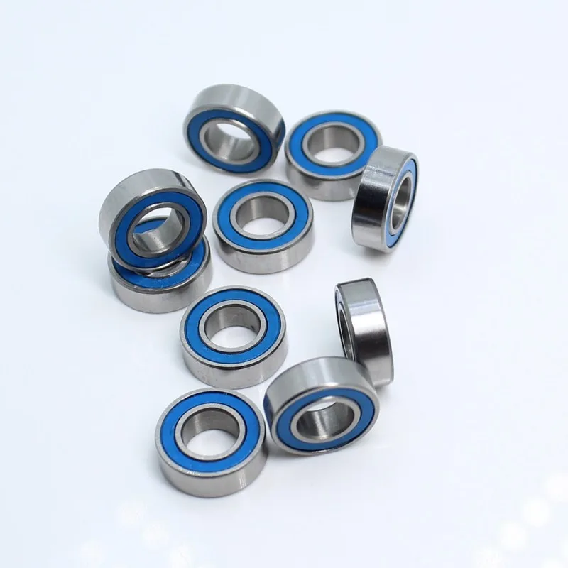 Подшипник MR126-ZZ/C3 NSK