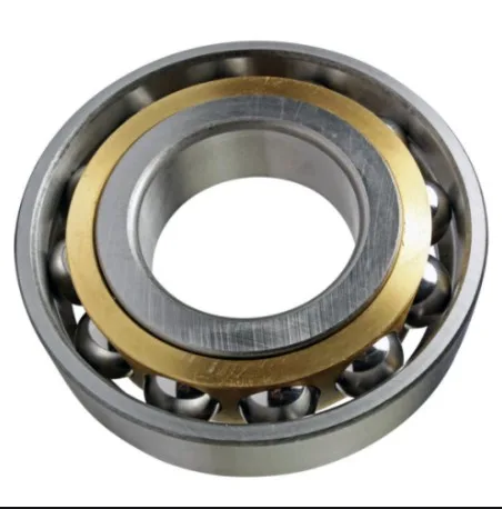 Подшипник 46103 (7003AC)