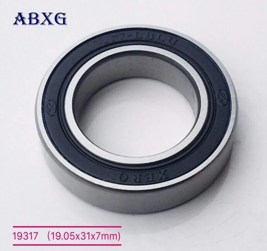Подшипник 163110-2RS SKF