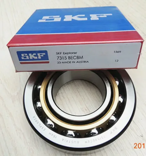 Подшипник 7315 BECBP SKF