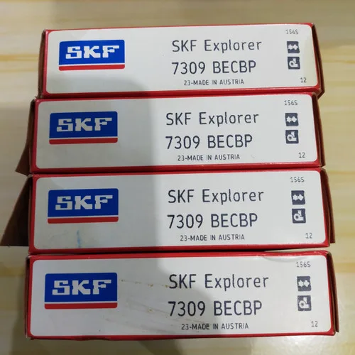Подшипник 7315 BECBP SKF
