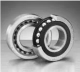 Подшипник 35TAC72BDBDC10PN7A