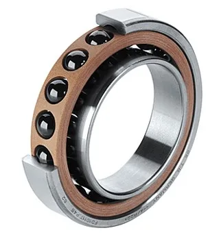 Подшипник HCS71914-E-TP4S-UL-2RS FAG