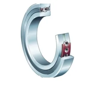Подшипник HCS71914-E-TP4S-UL-2RS FAG