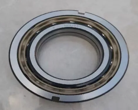 Подшипник BVN-7107B SKF