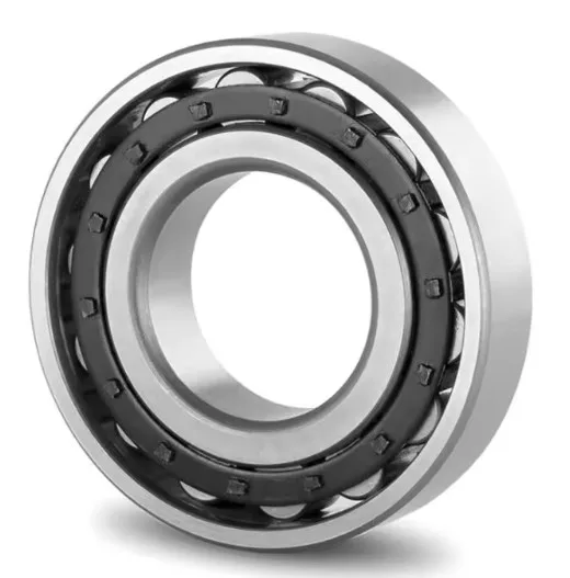 Подшипник BA1-7237A