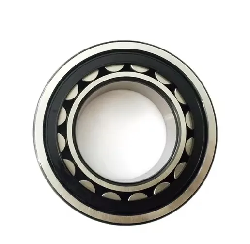 Подшипник BA1-7237A