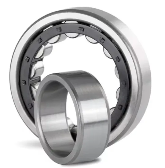 Подшипник BA1-7237A