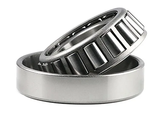 Подшипник HR30305J
