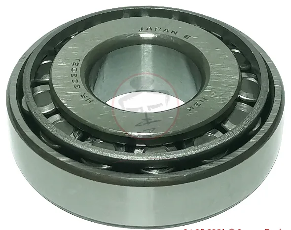 Подшипник HR30305J