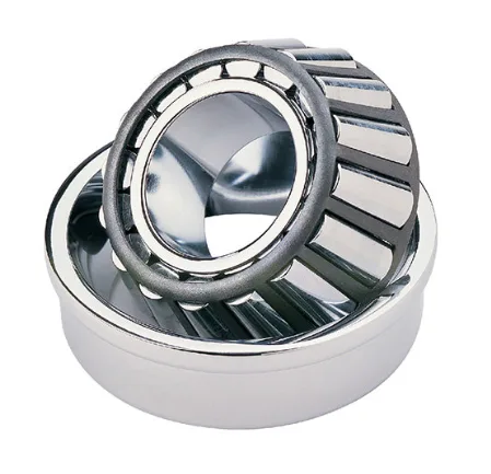 Подшипник HR30305J