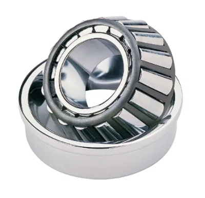 Подшипник HR30305J
