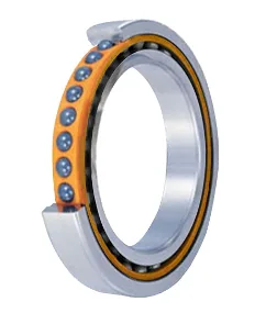 Подшипник BVN-7102B SKF