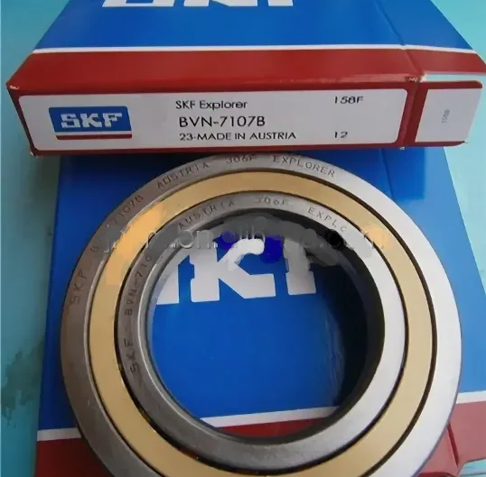 Подшипник BVN-7102B SKF