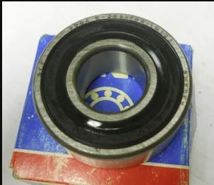 Подшипник 2202-E-2RS1-TN9 SKF