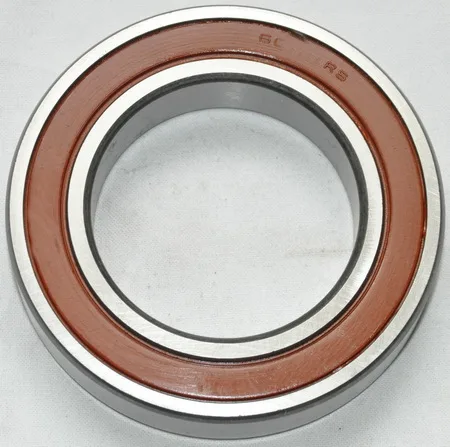 Подшипник 6024 2RS FBC