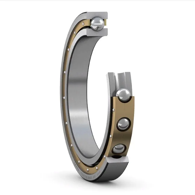 Подшипник 6036-MA/C3 SKF