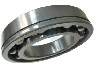Подшипник 50217 (6217-2RS1NR)