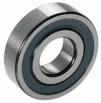 Подшипник 6214 2RS