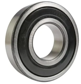 Подшипник 6222 2RS NTL