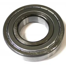 Подшипник 6207 ZZ NTL