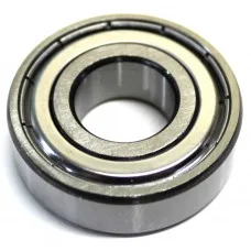 Подшипник 6207 ZZ NTL