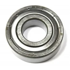 Подшипник 6207 ZZ NTL