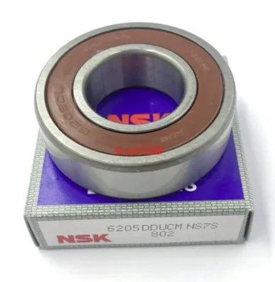 Подшипник 6213 DDUCMNR NS7S NSK