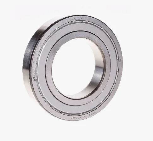 Подшипник 6209-2Z/C3 SKF