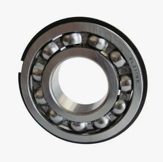 Подшипник B20-112 AC3-U1UR NSK