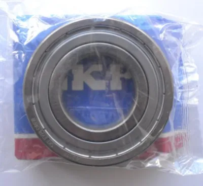Подшипник 6312-2RS/C3 SKF
