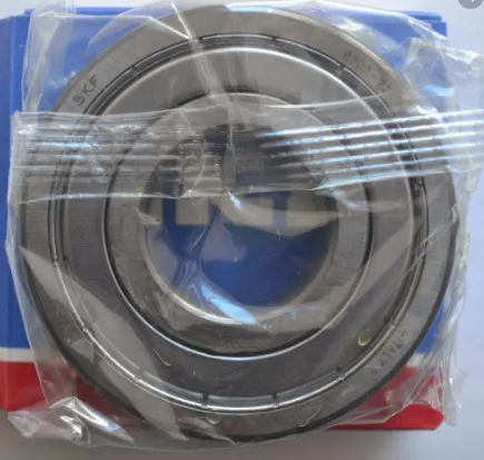 Подшипник 6311-2Z/C4 SKF