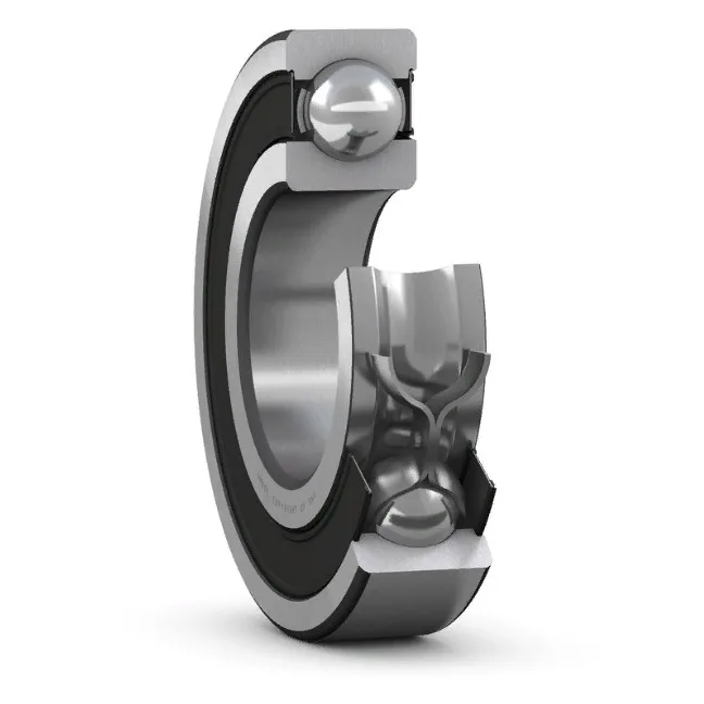 Подшипник 6313-2RS1/C3 SKF
