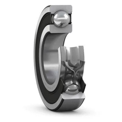 Подшипник 6313-2RS1/C3 SKF