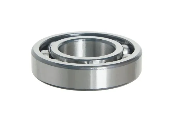 Подшипник 6307/C3 SKF