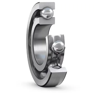 Подшипник 6330/C3 SKF